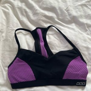 Lorna Jane Sports Bra